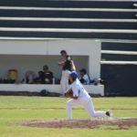 Imagen HALCONES-UV,  EN FUTBOL CALIFICAN A   LA UNIVERSIADA NACIONAL, UACJ-2022 