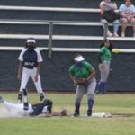 Imagen HALCONES-UV, CALIFICO A LA U. NACIONAL   UACJ-2022, EN BASQUETBOL Y HANDBALL 