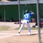 Imagen EL PROXIMO LUNES, EL JUEGO DE   ESTRELLAS DEL INTER DE BEIS-UV 