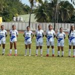 Imagen UV despide el 2022 con triunfo en fútbol universitario femenil 