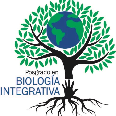 Imagen Maestría en Biología Integrativa