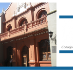 Imagen Reconocimiento