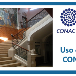 Imagen Protegido: Uso exclusivo de Conacyt y de la SEP – Medios de Verificación