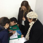 Imagen Presentación de Examen de Grado- Jorge Octavio Ocharán Hernández