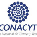 Imagen CONACYT otorga reconocimiento al Doctorado en Ciencias de la Computación