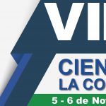 Imagen VII Foro de Divulgación Científica en Ciencias de la Computación