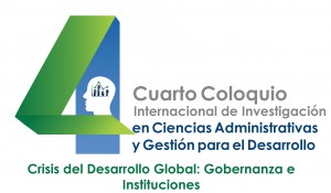 Logo_Docag4-2