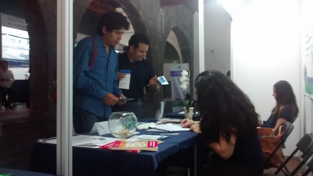 IMG_20150418_153343894