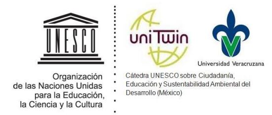 unesco