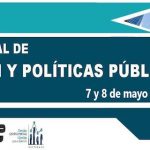 Imagen 1er. Congreso Nacional de Administración y Políticas Públicas