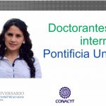 Imagen Movilidad Internacional