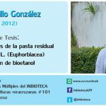 Imagen Invitación al Examen de Abraham Castillo González