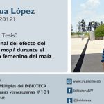 Imagen Invitación al Examen de Grado de Omar Oltehua López
