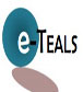 e-teals2