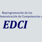 Imagen EDCI 2020