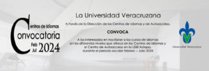 Imagen Convocatorias Estudiantes. Inscripciones Feb-Jul 2024
