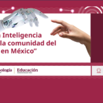 Imagen Censo nacional: Usos y percepciones sobre IAG