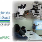 Imagen Procesos administrativos