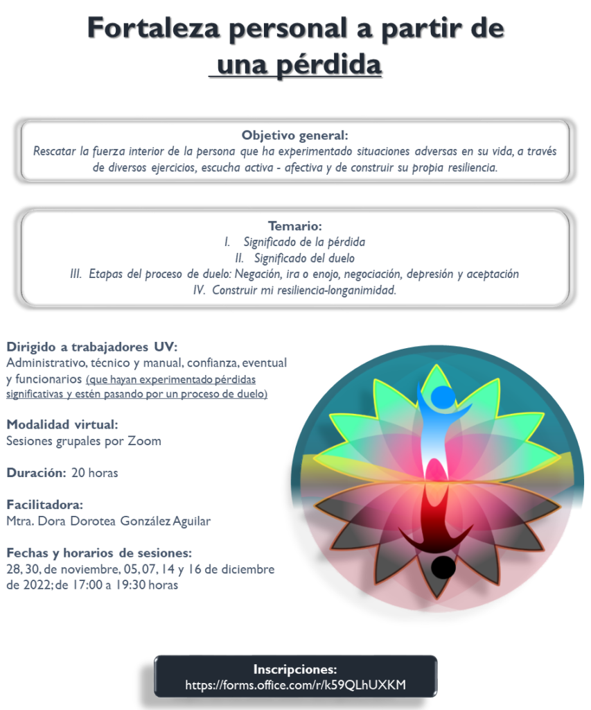 Fortaleza Departamento de Evaluación y Desarrollo de Personal