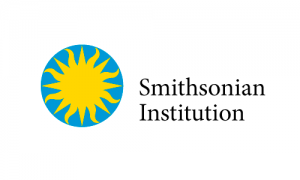 smithsonian-logo