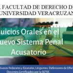 Imagen INVITA AL DIPLOMADO