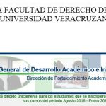 Imagen SISTEMA DE EVALUACION DEL DESEMPAÑO DOCENTE