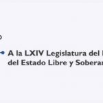 Imagen Comunicación Universitaria