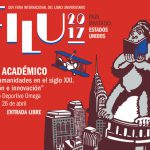 Imagen Foro Académico “Las Humanidades en el siglo XXI. Tradición e innovación” FILU 2017