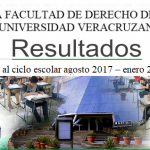 Imagen RESULTADOS DE ADMISION PROCESO 2017