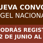 Imagen EGEL NACIONAL 2017-2