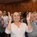 Imagen Por unanimidad, Congreso aprueba autonomía presupuestaria de la UV