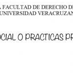 Imagen SERVICIO SOCIAL O PRACTICAS PROFESIONALES