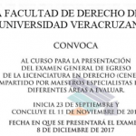 Imagen CURSO CENEVAL 2017