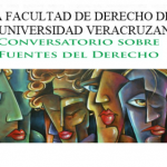 Imagen CONVERSATORIO SOBRE FUENTES DEL DERECHO