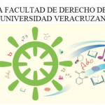 Imagen Expo Orienta 2017