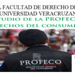 Imagen CONFERENCIA PROFECO