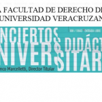 Imagen CONCIERTOS DIDACTICOS