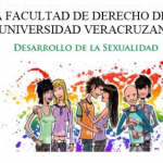 Imagen CURSO TALLER DESARROLLO DE LA SEXUALIDAD
