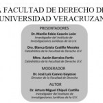 Imagen PRESENTACION DEL LIBRO