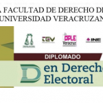 Imagen DIPLOMADO EN DERECHO ELECTORAL