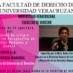 Imagen DIPLOMADO EN LITIGIO ESTRATÉGICO