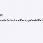 Imagen Convocatoria Programa de Estímulos al Desempeño del Personal Académico 2017-2019