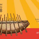 Imagen FILU 2018 OTROGA CRÉDITOS AFEL