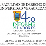 Imagen 4to INFORME DE LABORES