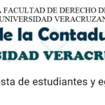 Imagen ENCUESTA Estudiantes y Egresados de Licenciatura