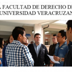 Imagen INICIO PROCESO DE INSCRIPCION DE ALUMNOS DE NUEVO INGRESO