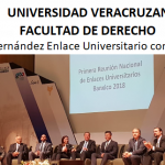 Imagen Jaime Limón Hernández Enlace Universitario con el Banco de México