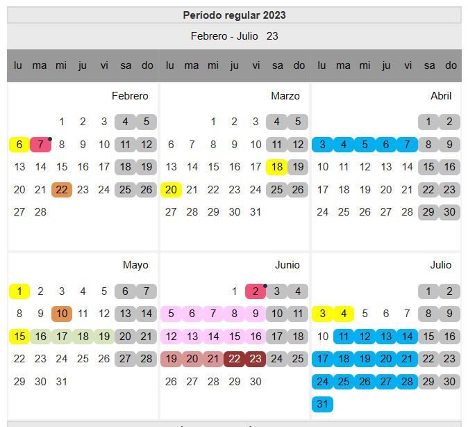 calendario-2023-escolar-calendario-gratis-images