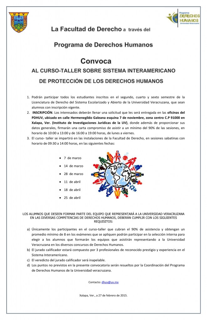 000CONVOCATORIA SEMINARIO3 PDF-page-0
