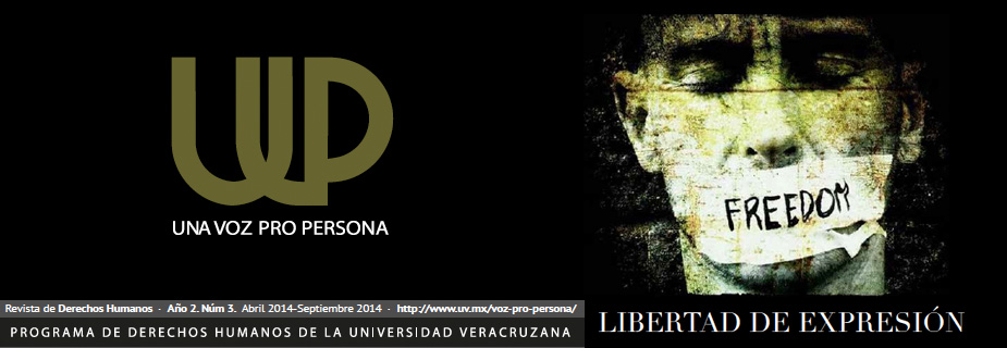 libertadexpresion-banner